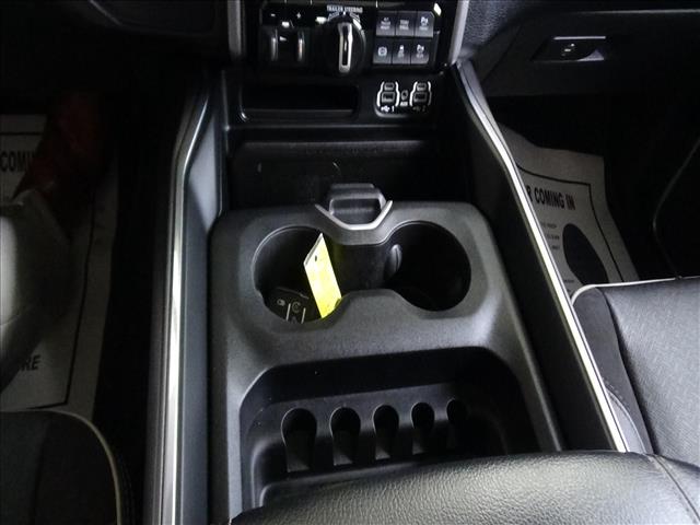 2024 RAM 2500 Laramie:26-093A