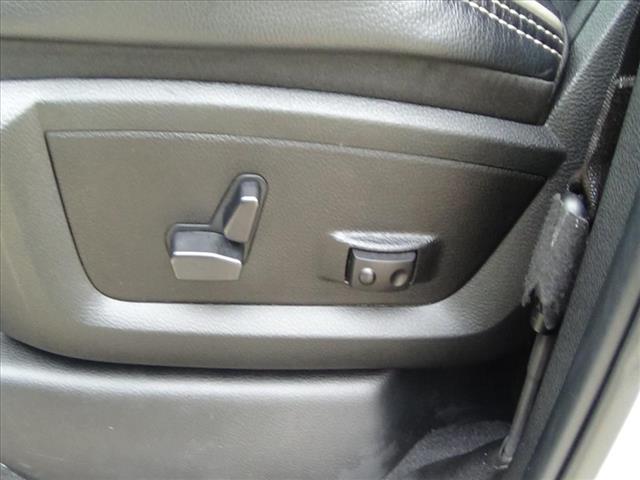 2024 RAM 2500 Laramie:C6488