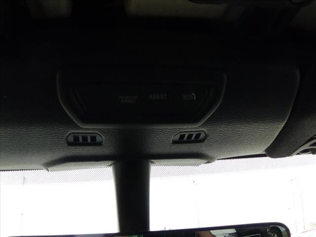 Photo of 2023 Jeep Wrangler Sahara in Cape Girardeau, MO - 37,  2023 Jeep Wrangler Sahara:C6564