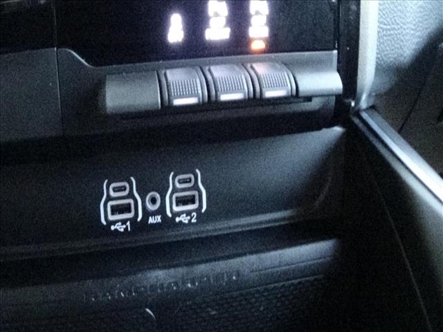 2025 RAM 1500 Big Horn:C6707