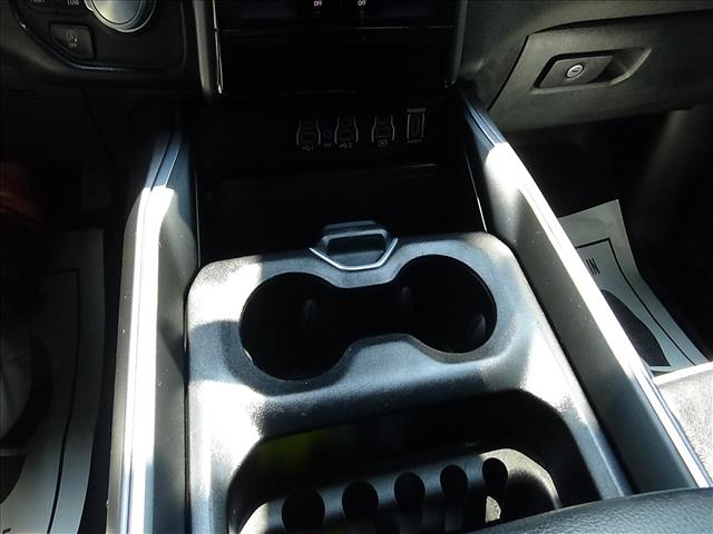 2025 RAM 1500 Laramie:26-094A