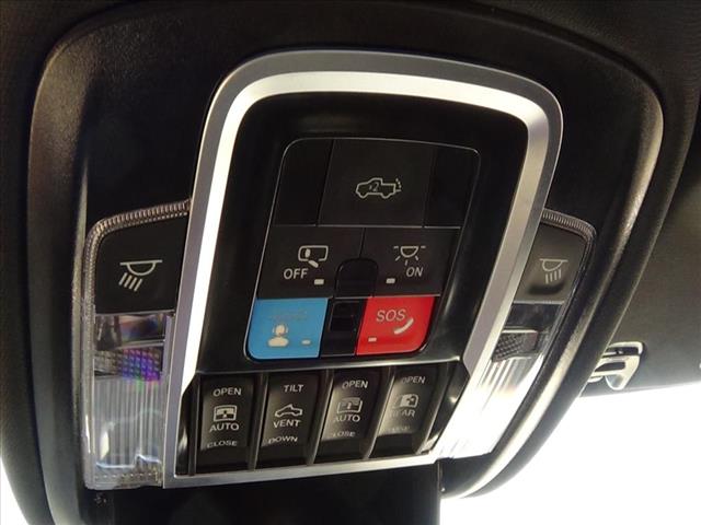 2025 RAM 1500 Laramie:C6633