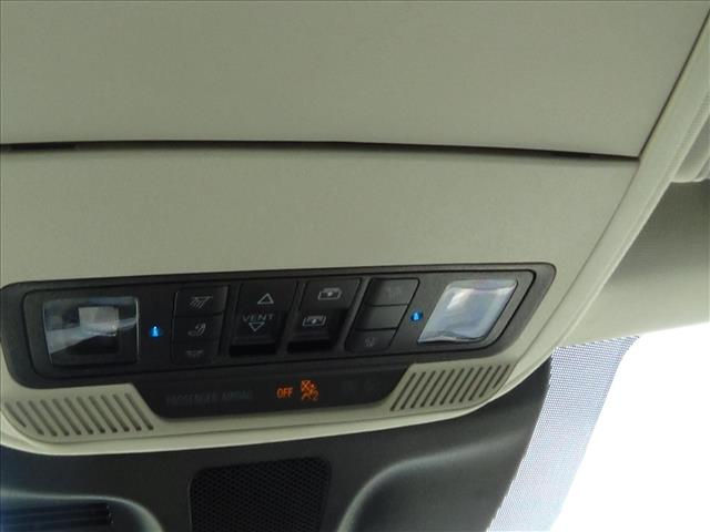 2025 Ford Expedition Active:C6948