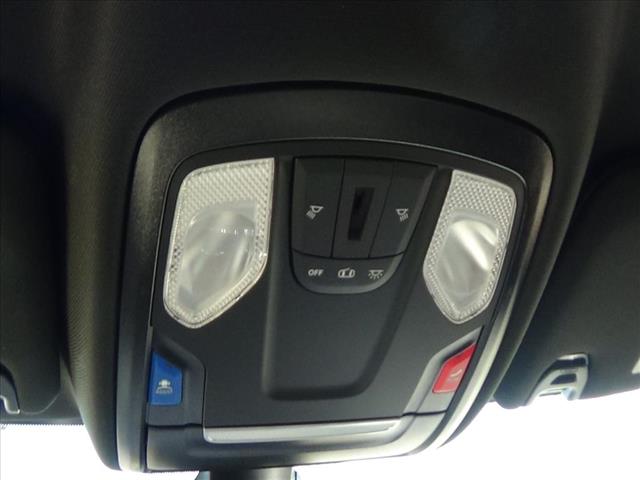 Photo of 2024 RAM 2500 Big Horn in Cape Girardeau, MO - 37,  2024 RAM 2500 Big Horn:C6531