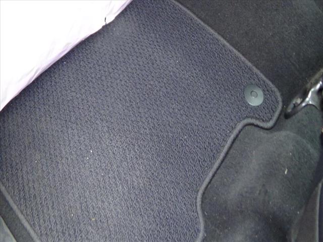 2024 RAM 2500 Laramie:C6488