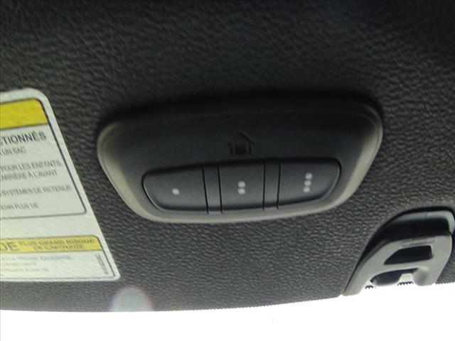 Photo of 2023 Jeep Wrangler Sahara in Cape Girardeau, MO - 38,  2023 Jeep Wrangler Sahara:C6564