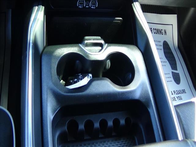 2025 RAM 1500 Laramie:26-166A
