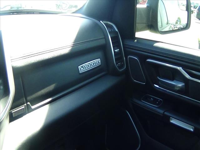 2022 RAM 1500 Laramie:C6928