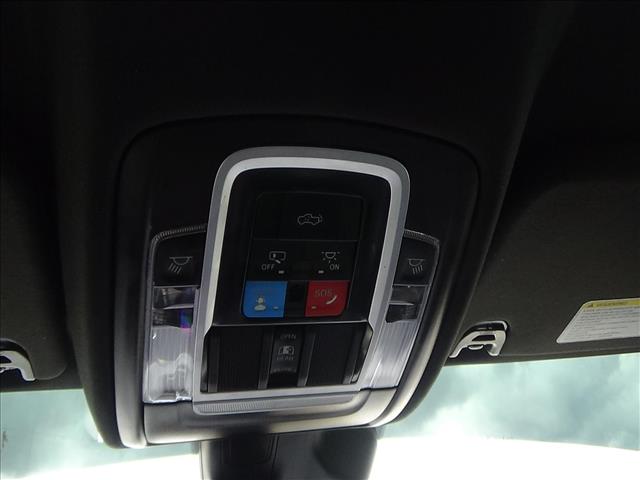 2025 RAM 1500 Big Horn:C7066