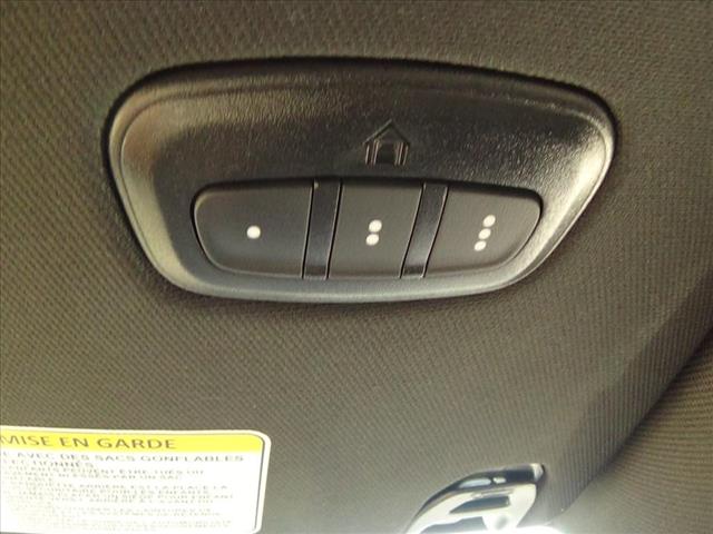 2025 RAM 1500 Laramie:C6633