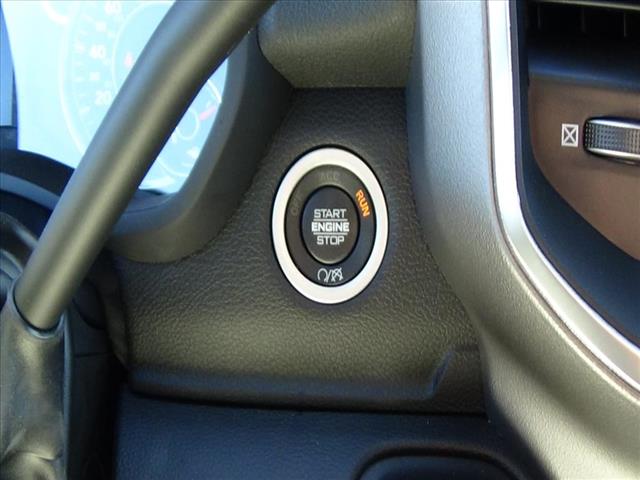 Photo of 2024 RAM 2500 Big Horn in Cape Girardeau, MO - 38,  2024 RAM 2500 Big Horn:C6531