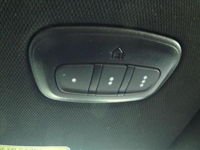 2024 Jeep Wagoneer Base:C6877