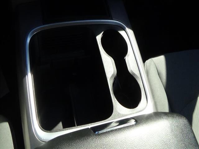 2023 RAM 1500 Classic SLT:C6475