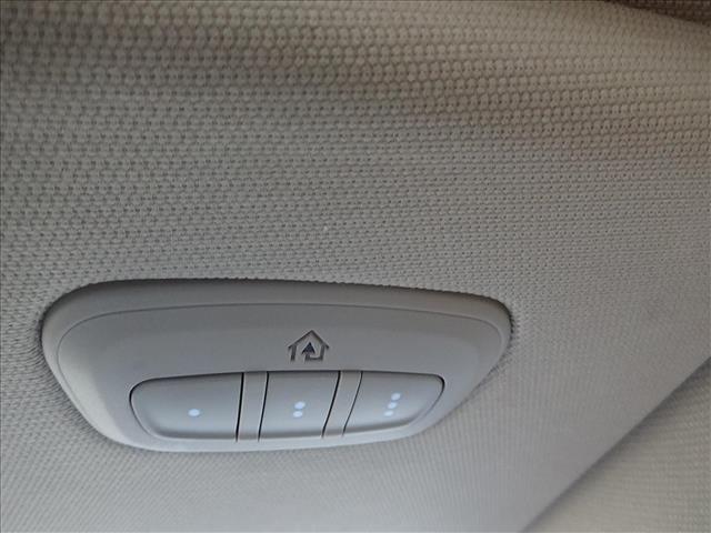 2021 RAM 1500 Limited:26-204A