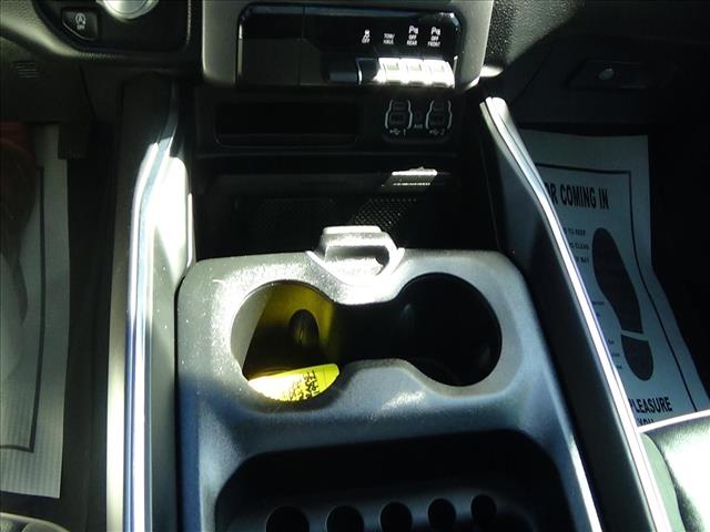 2022 RAM 1500 Laramie:C6928