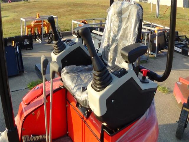 2025 TPM TPM16:E-001