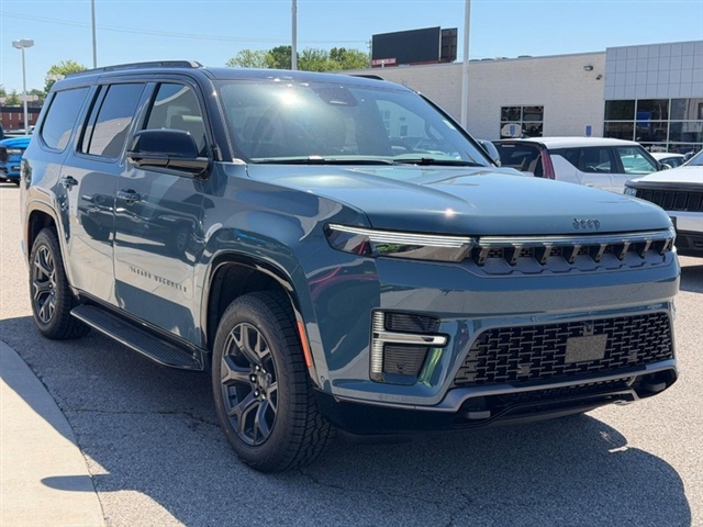 2026 Jeep Grand Wagoneer Upland:26-135