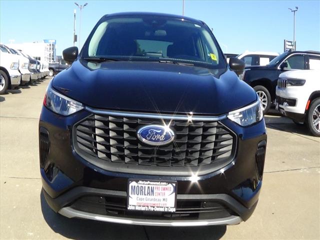 Photo of 2024 Ford Escape Active in Cape Girardeau, MO - 3,  2024 Ford Escape Active:C6594