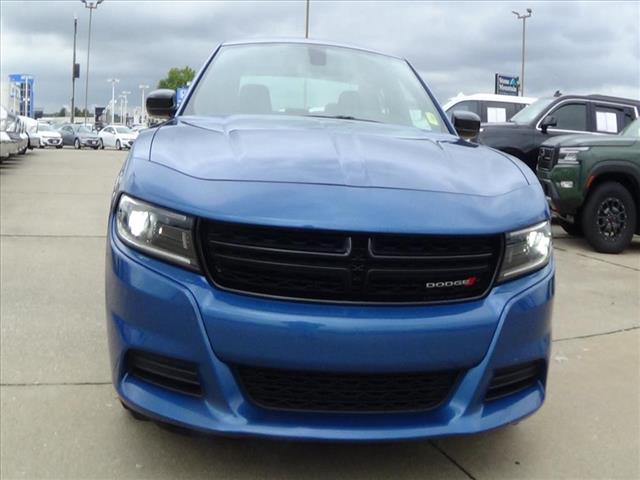 Photo of 2023 Dodge Charger SXT in Cape Girardeau, MO - 3,  2023 Dodge Charger SXT:C6539