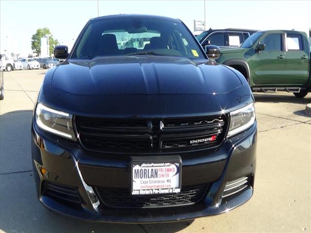 Photo of 2023 Dodge Charger SXT in Cape Girardeau, MO - 3,  2023 Dodge Charger SXT:C6541