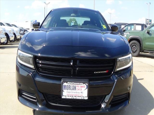 Photo of 2023 Dodge Charger SXT in Cape Girardeau, MO - 3,  2023 Dodge Charger SXT:C6542