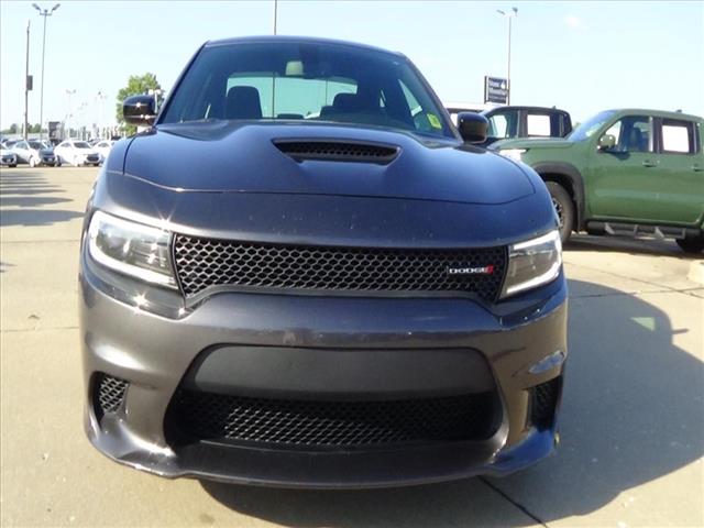 Photo of 2023 Dodge Charger GT in Cape Girardeau, MO - 3,  2023 Dodge Charger GT:C6560