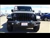 2023 Jeep Wrangler Willys 4xe