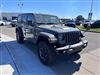 2023 Jeep Wrangler Rubicon 4xe