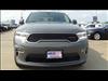 2022 Dodge Durango SXT