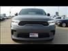 2024 Dodge Durango SXT