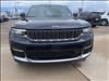 2023 Jeep Grand Cherokee L Summit Reserve