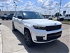 2025 Jeep Grand Cherokee L Summit Reserve