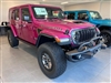 2024 Jeep Wrangler Rubicon 392 Final Edition