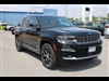 2022 Jeep Grand Cherokee Summit Reserve 4xe