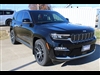 2022 Jeep Grand Cherokee Summit Reserve 4xe