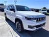 2024 Wagoneer Wagoneer L Series III