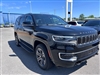 2024 Wagoneer Wagoneer Base
