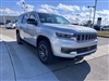 2024 Wagoneer Wagoneer Base