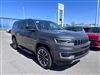 2024 Wagoneer Wagoneer Series II