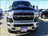 2022 RAM 1500 Lone Star