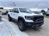 2024 RAM 1500 TRX