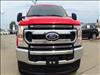 2021 Ford F-250 Super Duty XL