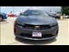 2023 Chevrolet Camaro LT