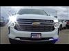 2022 Chevrolet Tahoe Premier