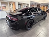 2021 Dodge Charger SRT Hellcat Redeye