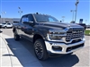 2025 RAM 2500 Limited Longhorn