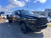 2025 RAM 3500 Limited