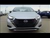 2024 Nissan Versa SR