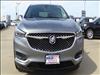 2019 Buick Enclave Avenir