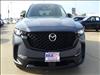 2024 Mazda CX-50 2.5 S Preferred